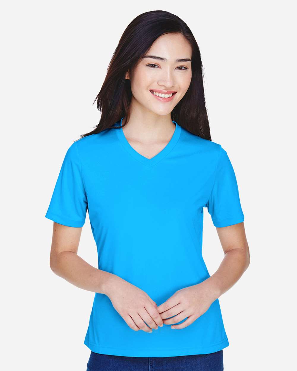 #colormdl_Electric Blue
