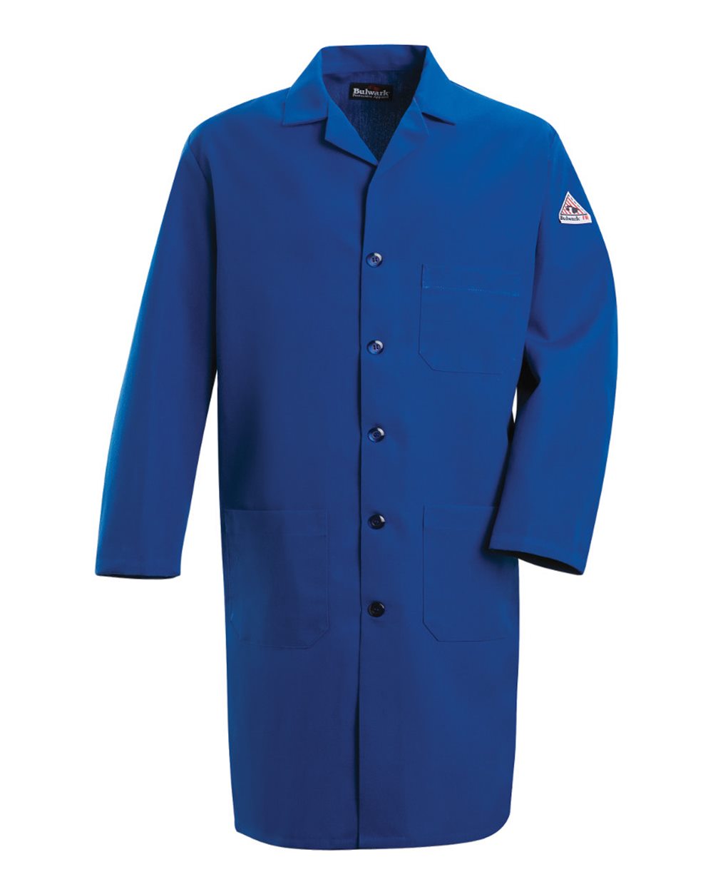#color_Royal Blue