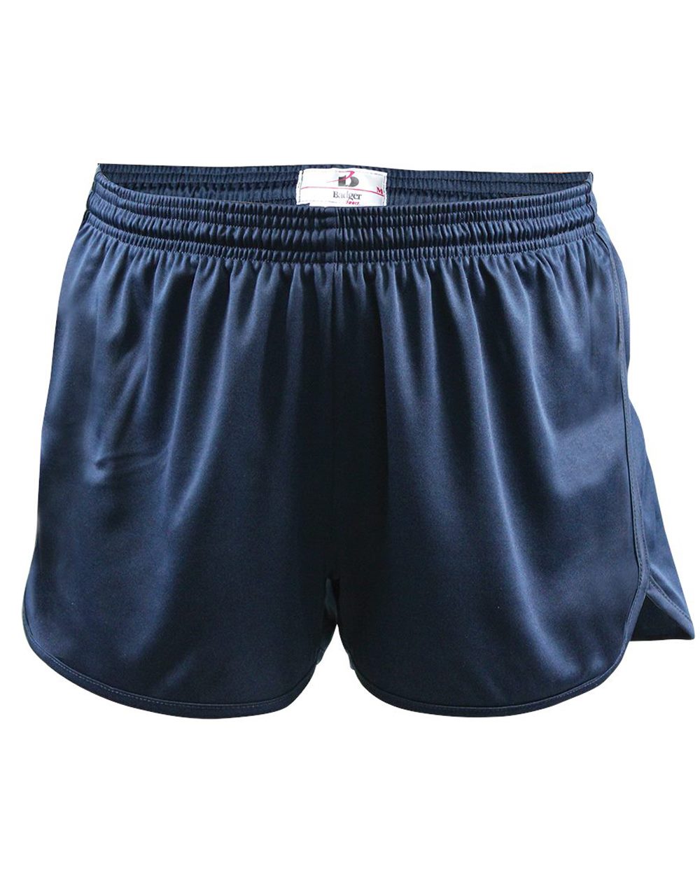 Alleson Athletic Youth B-Core Track Shorts 2272