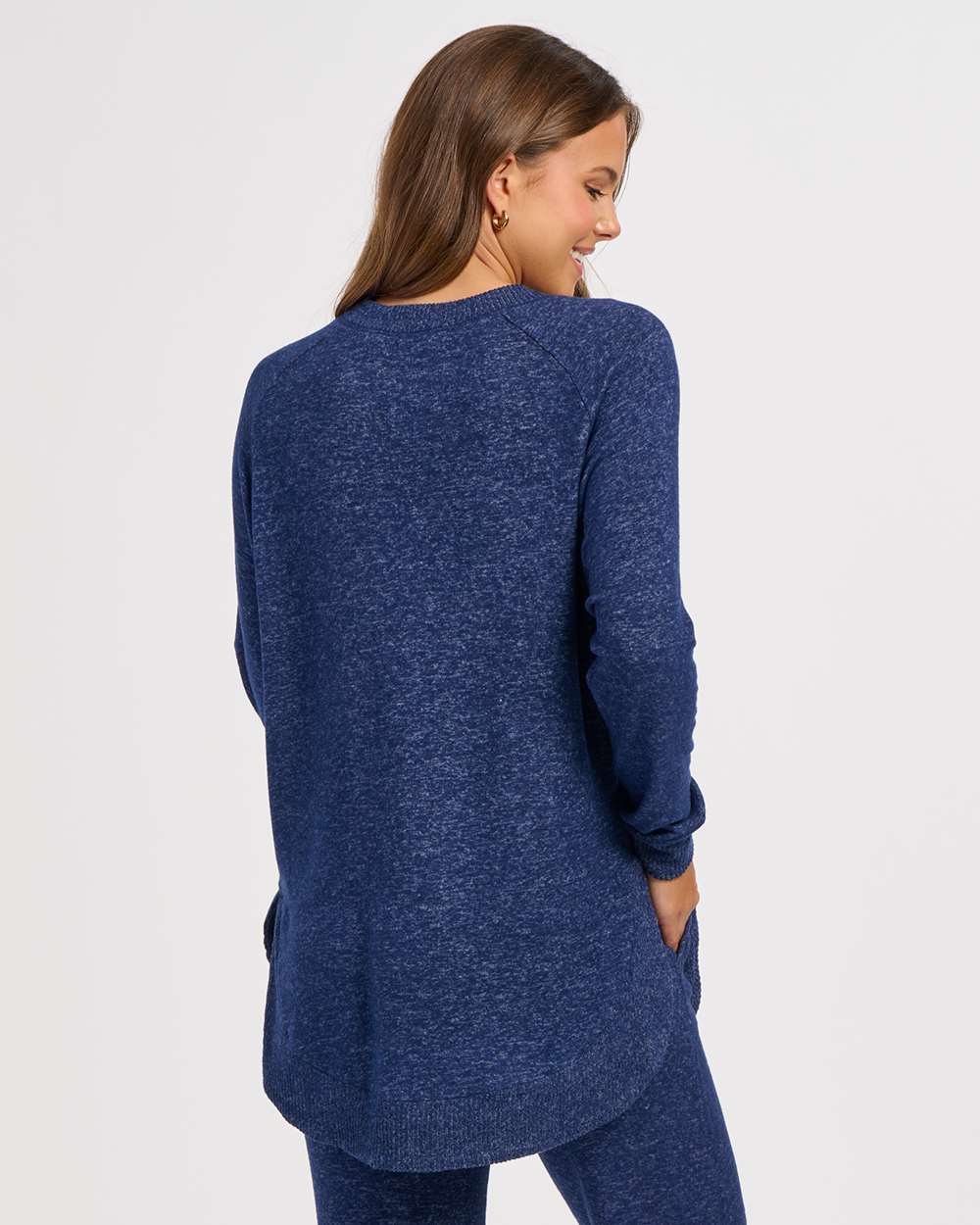 #colormdl_Navy Heather