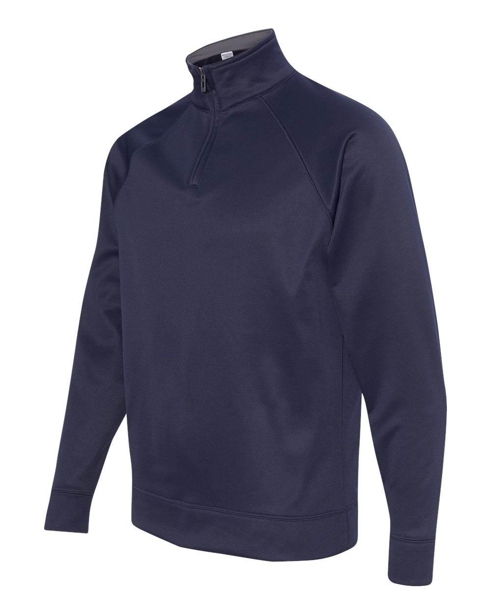 #color_J. Navy
