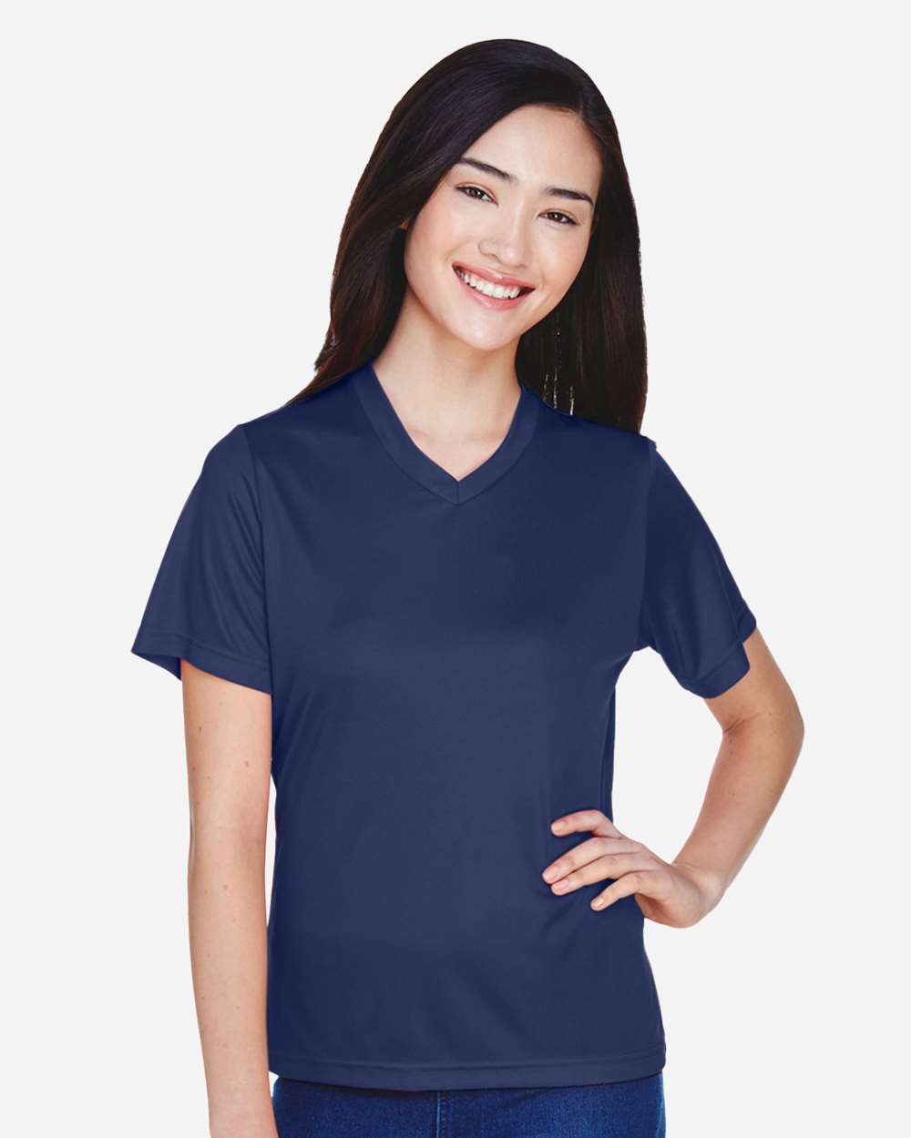 #colormdl_Sport Dark Navy
