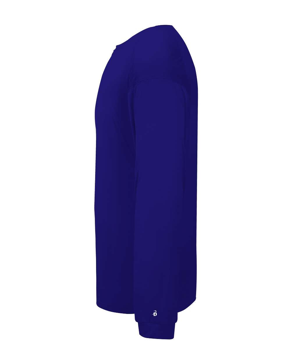 #color_Purple