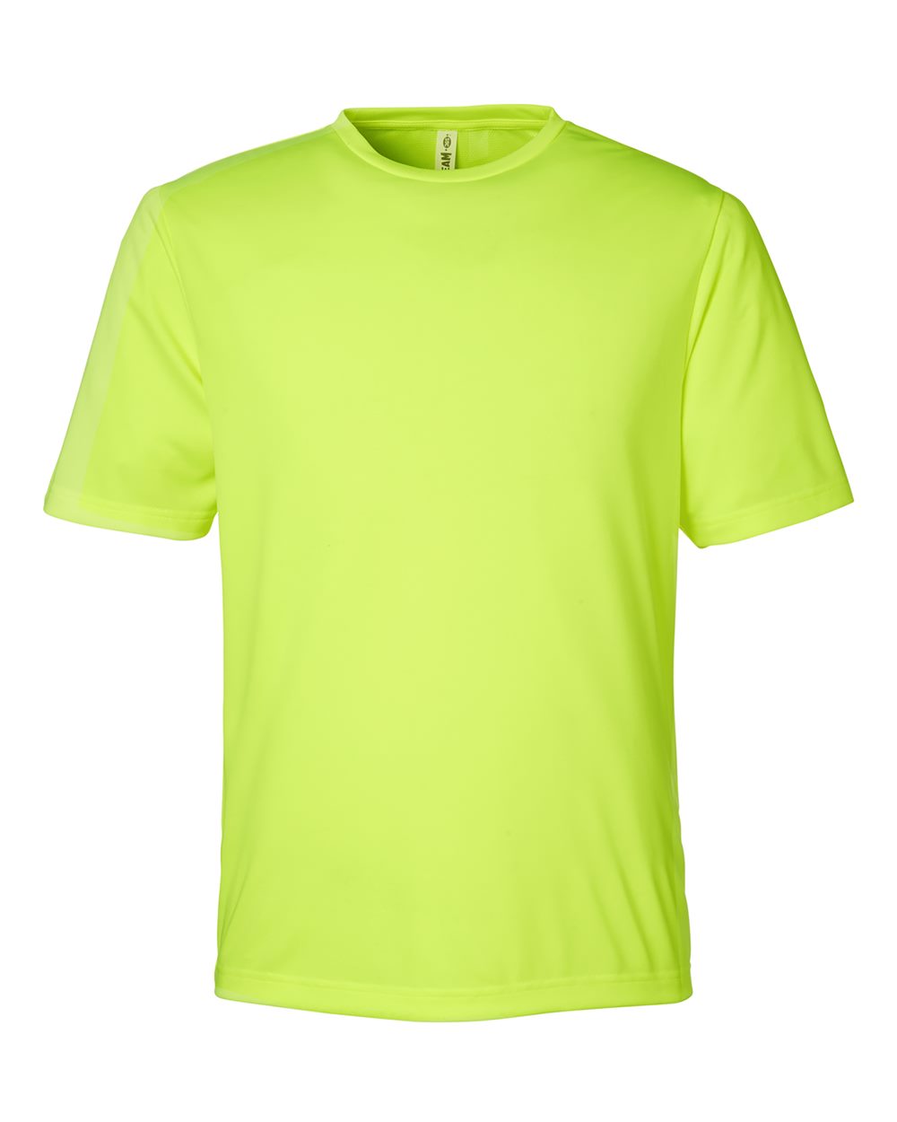 #color_Safety Yellow