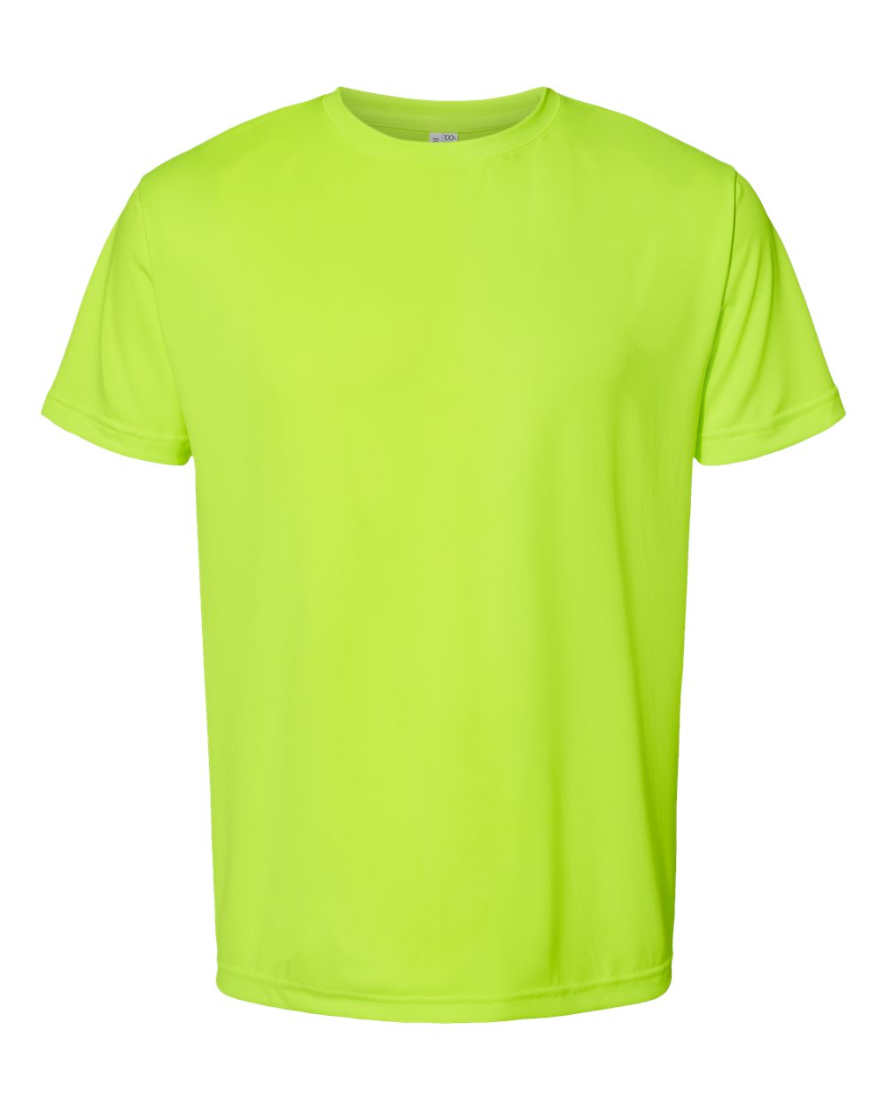 #color_Lime Green