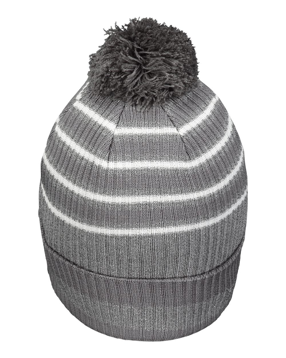 #color_Graphite/ Heather Grey/ White