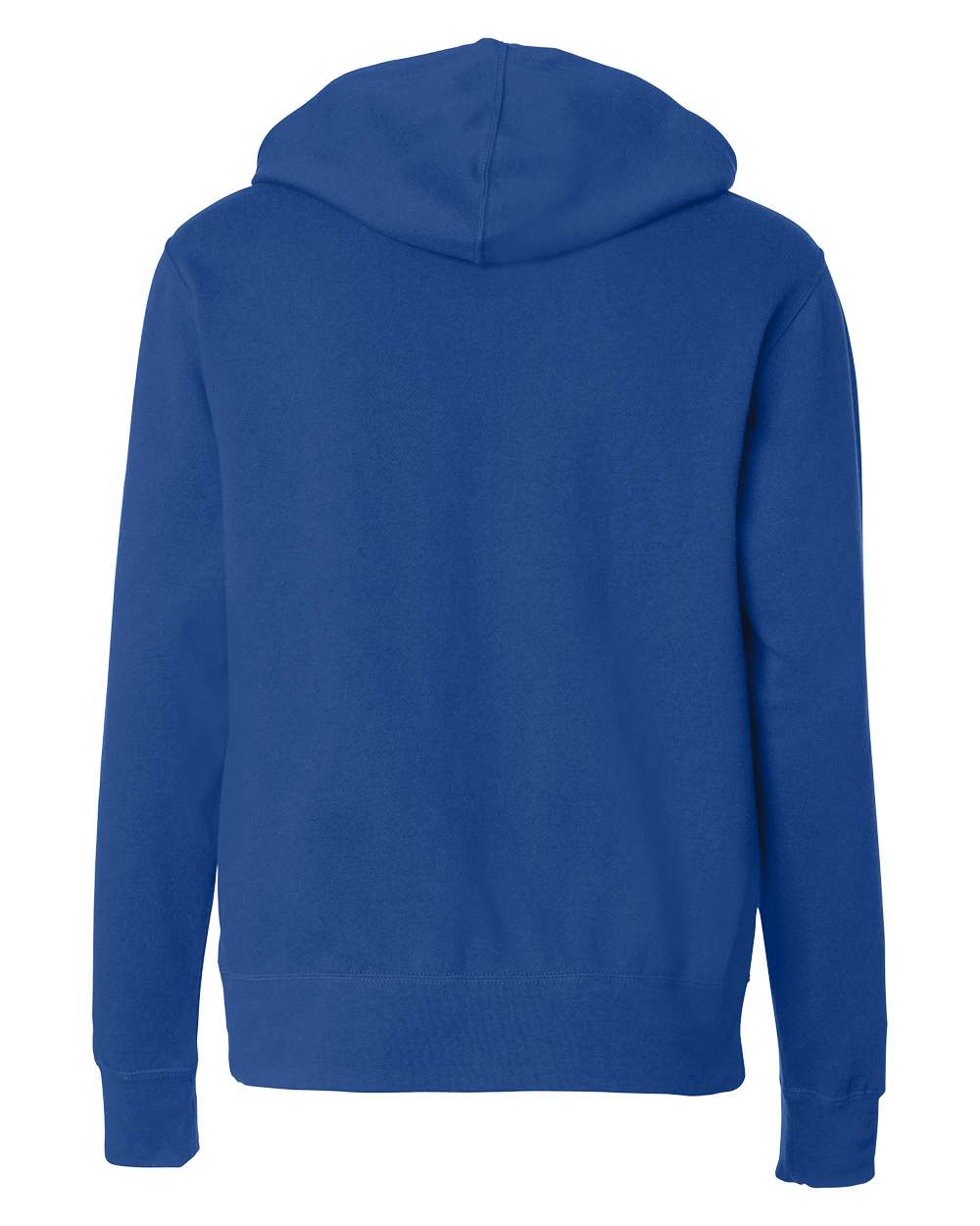 #color_Cobalt