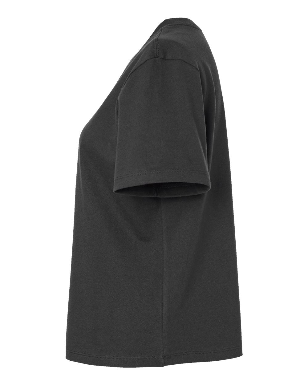 #color_Dark Grey