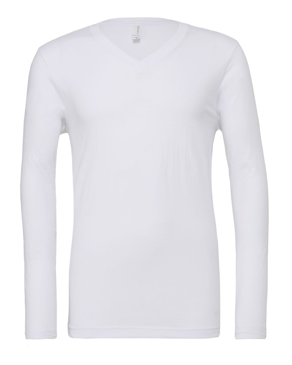 #color_White