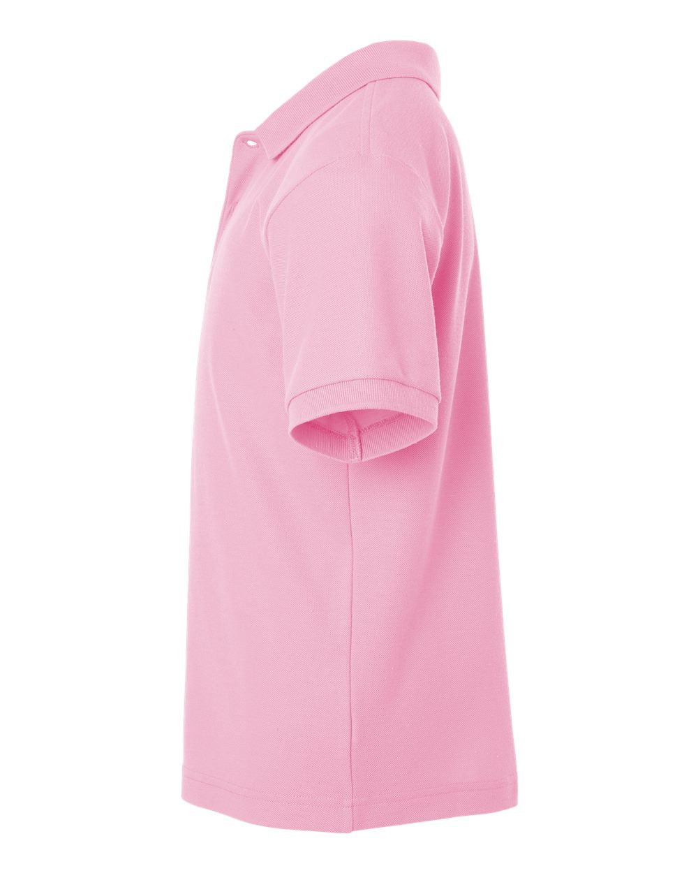 #color_Light Pink