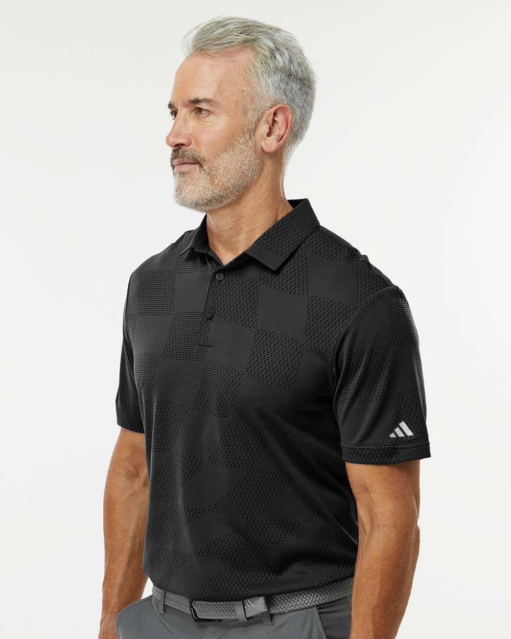 #colormdl_Black