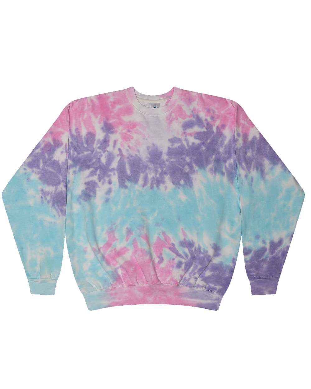 #color_Cotton Candy
