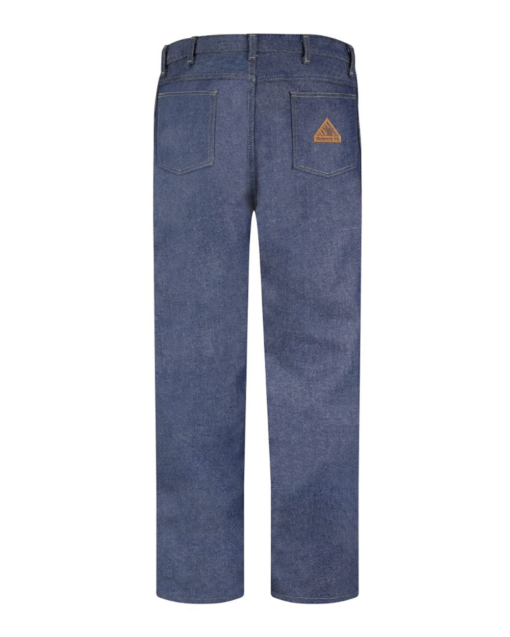 #color_Dark Denim - 37 Unhemmed
