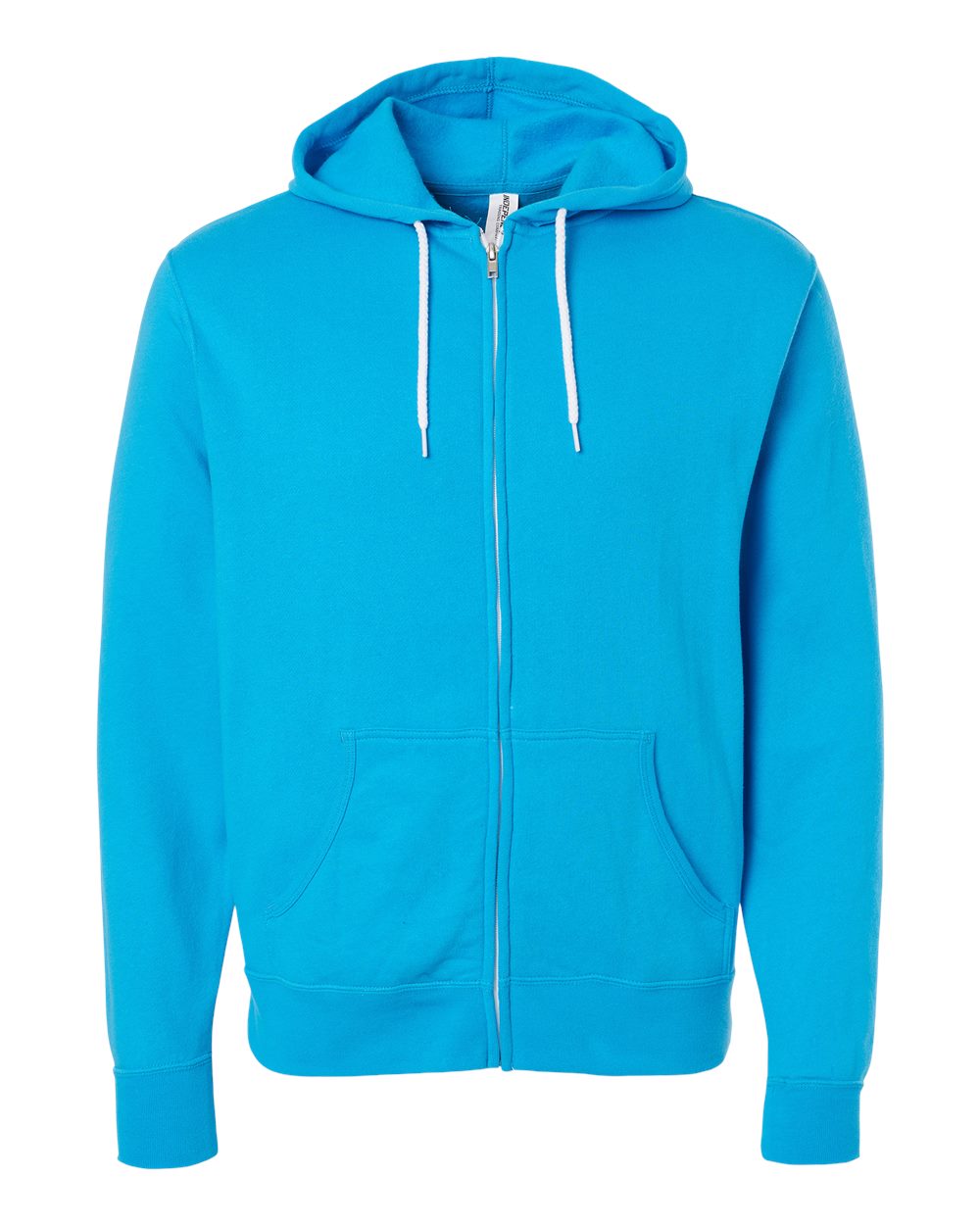 #color_Turquoise