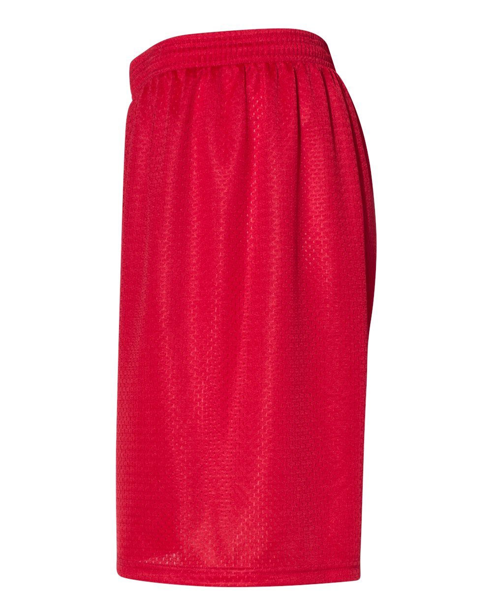 #color_Red