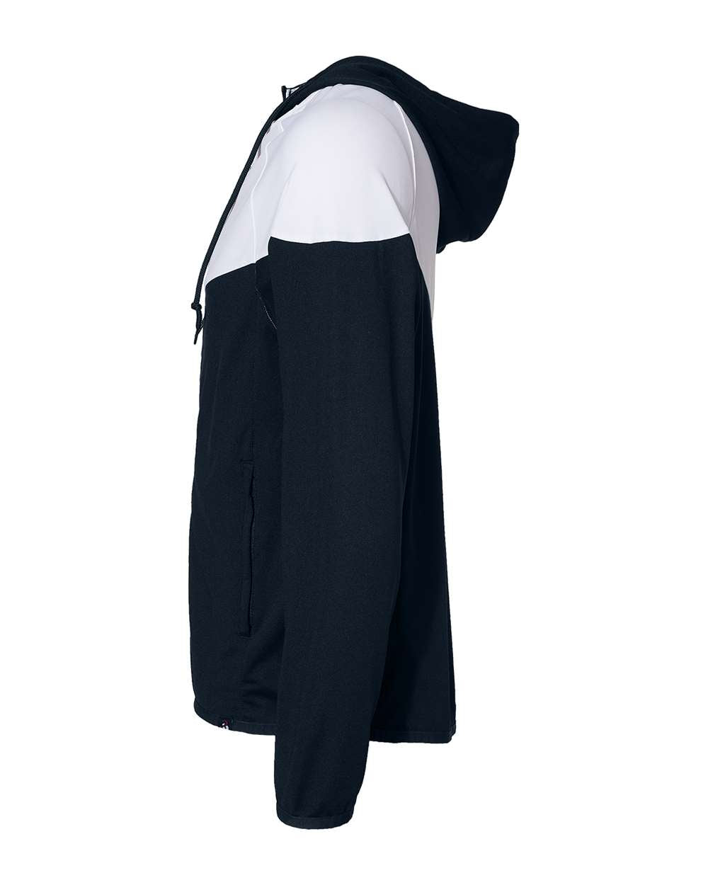 #color_Navy/ White