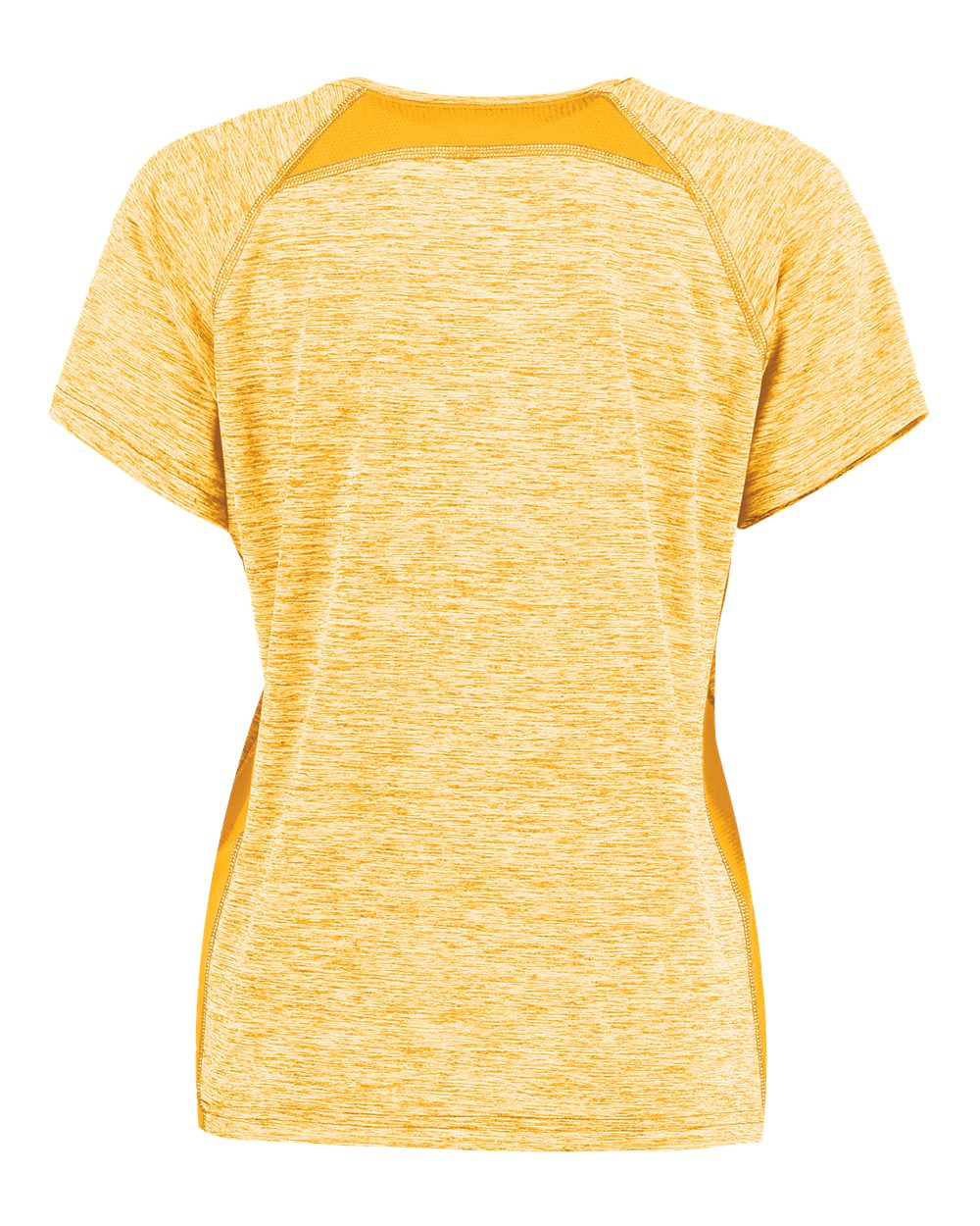 #color_Gold Heather