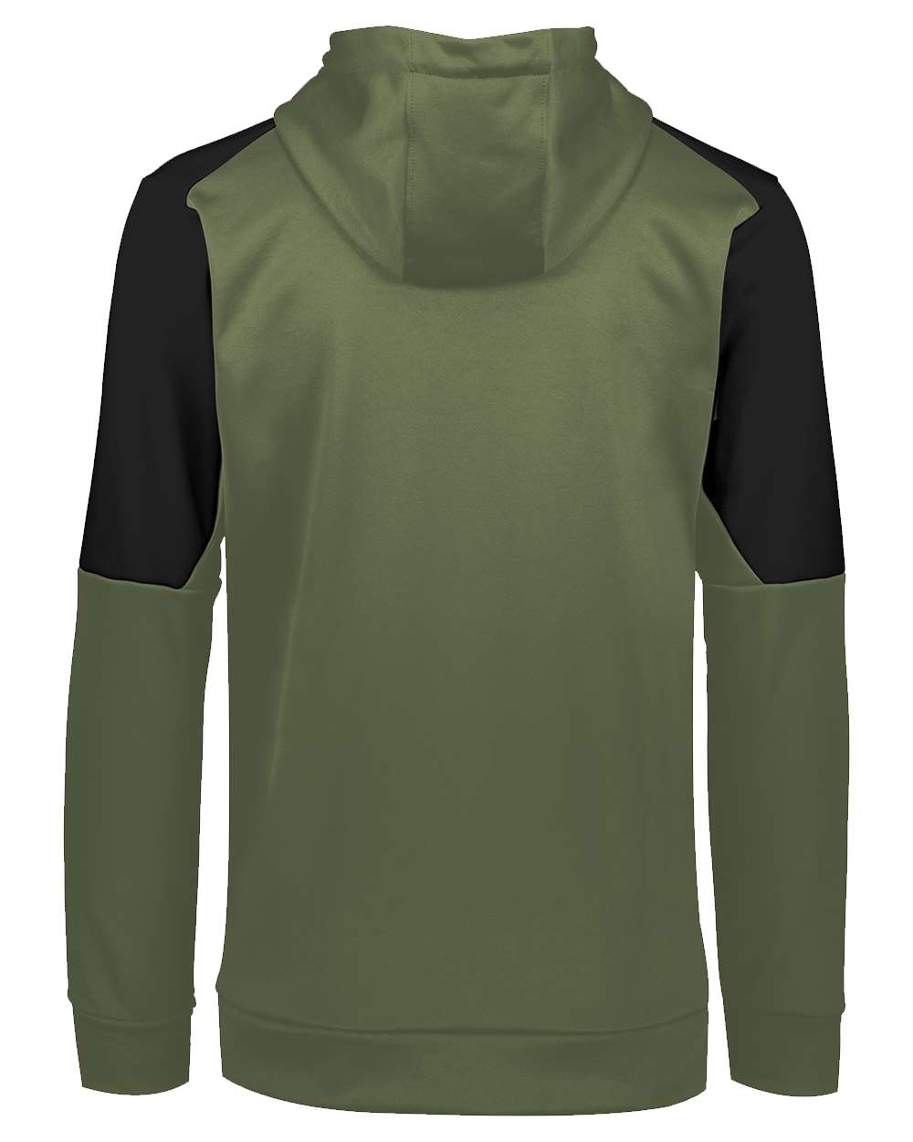 #color_Olive/ Black