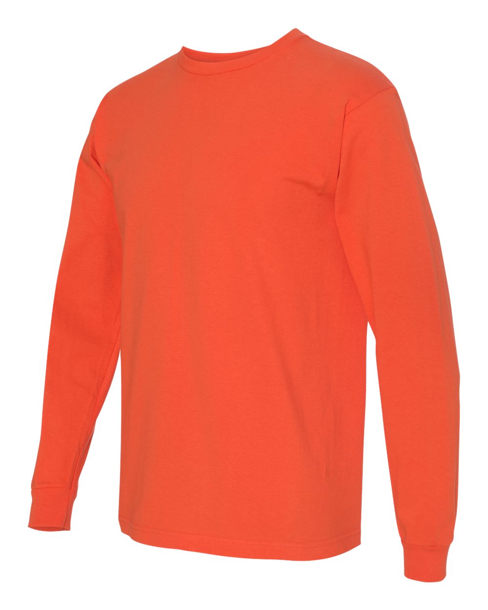 #color_Bright Orange