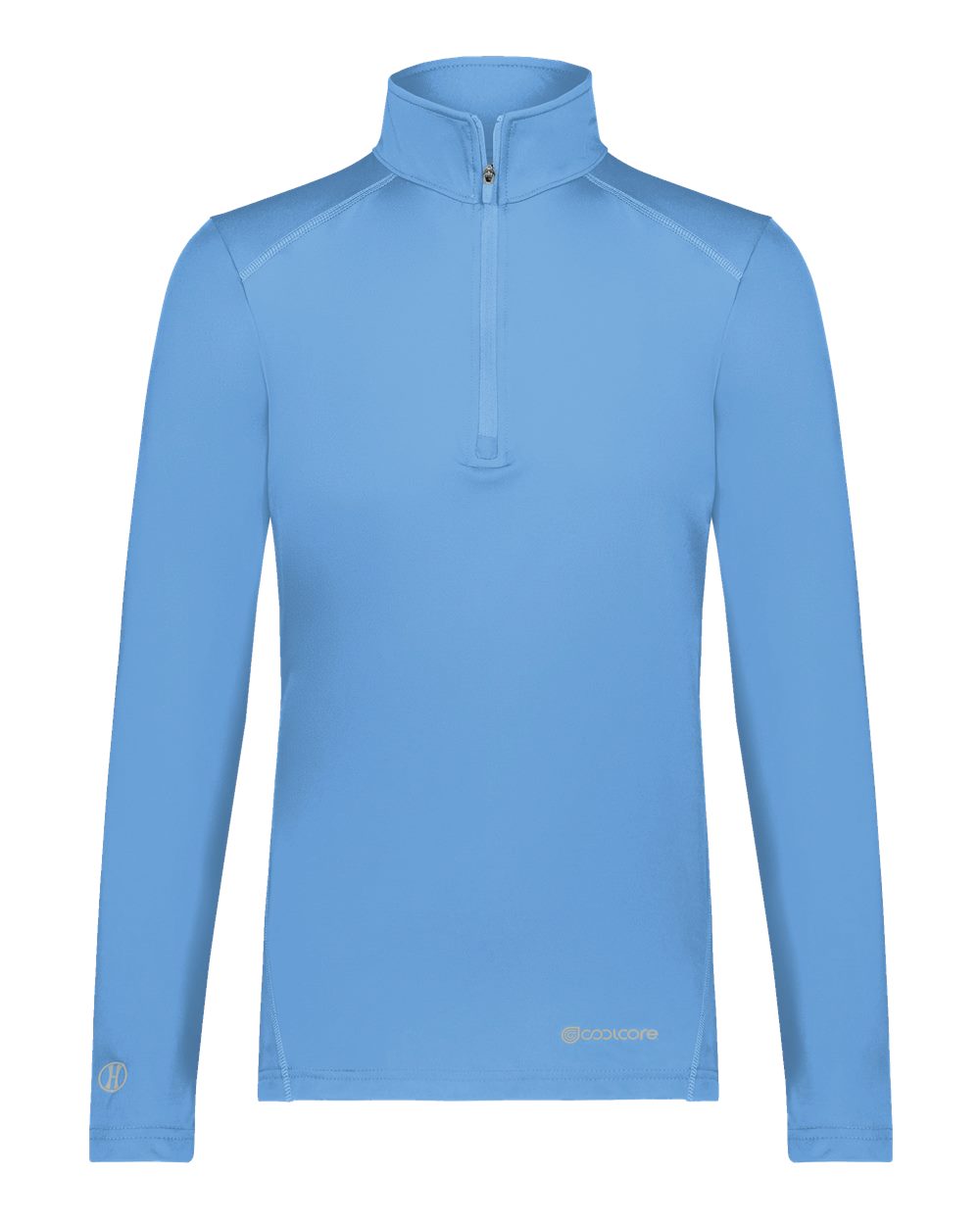 #color_Columbia Blue
