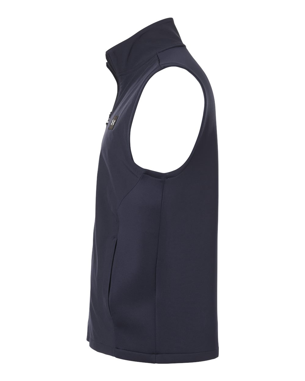 #color_Midnight Navy/ Metallic Silver