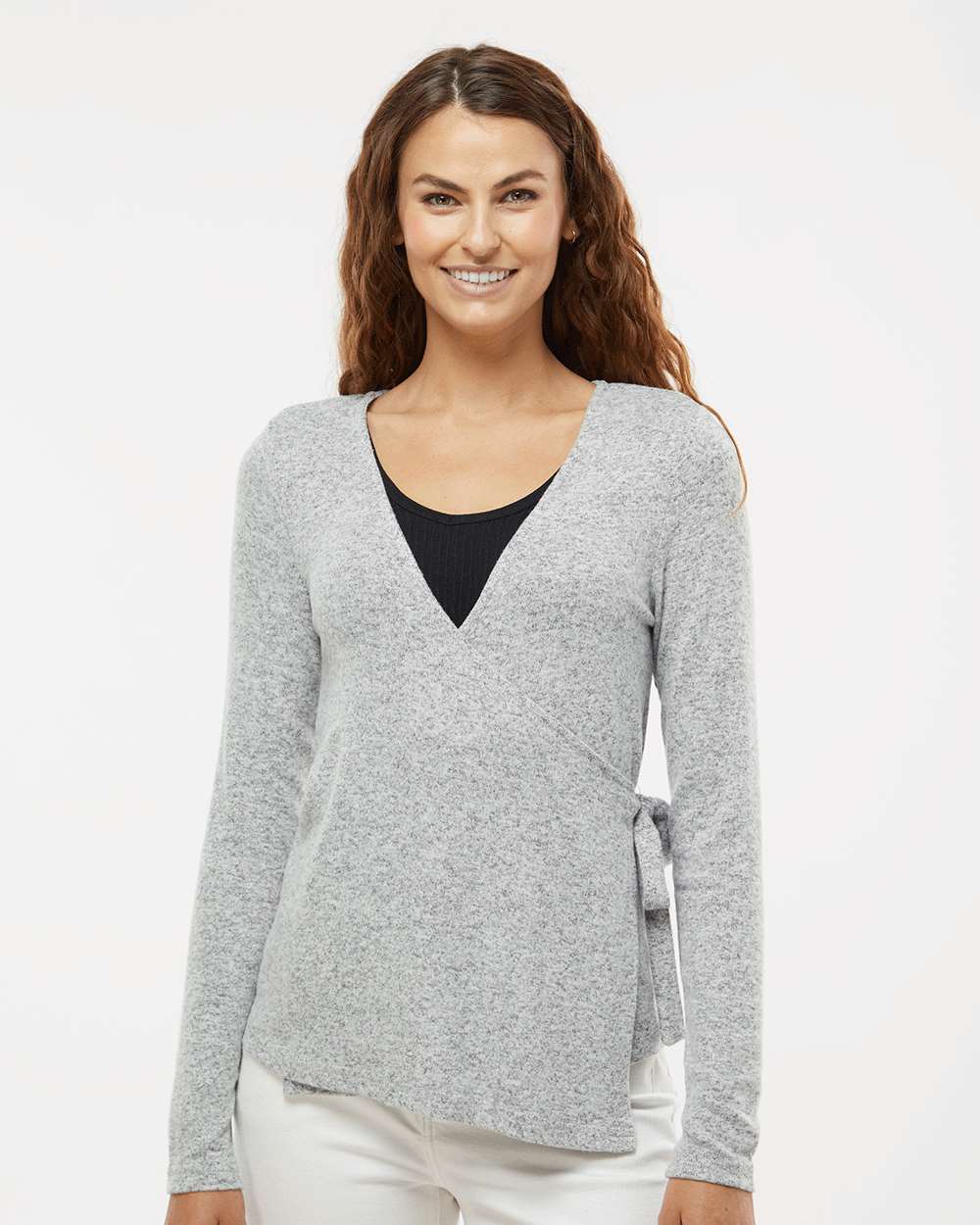 #colormdl_Oxford Heather