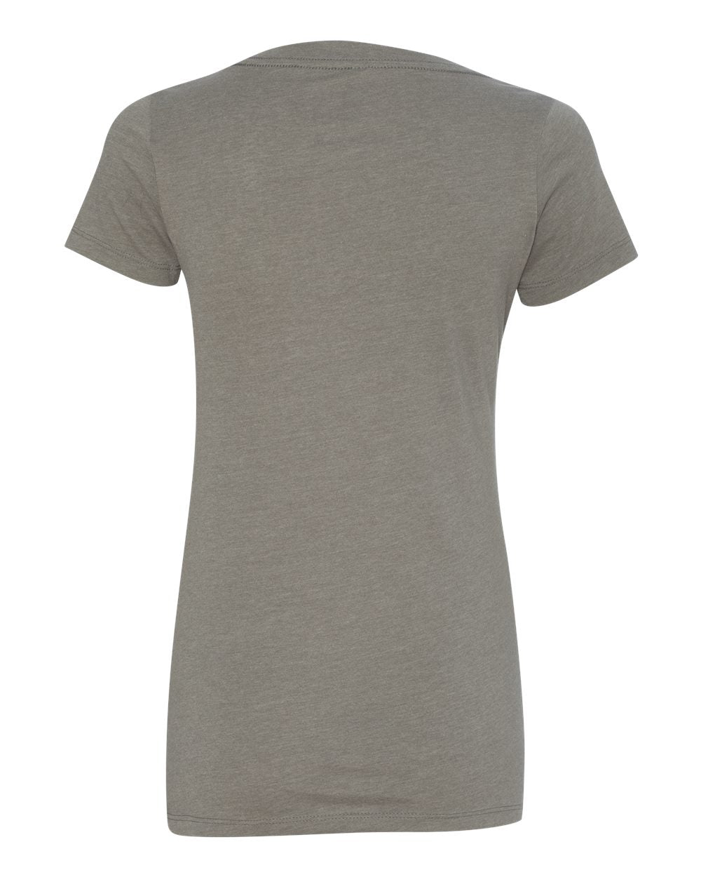 #color_Warm Grey