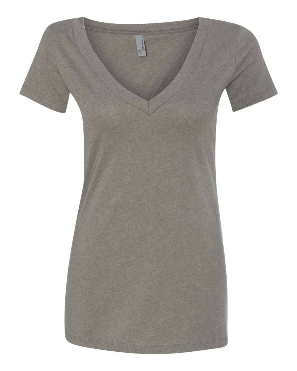 #color_Warm Grey