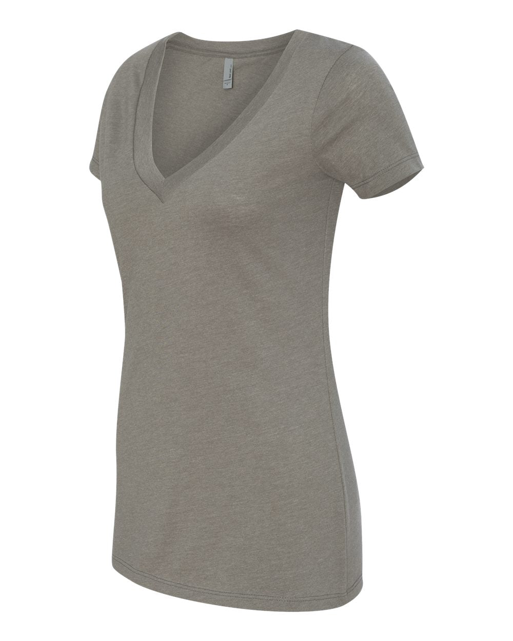 #color_Warm Grey