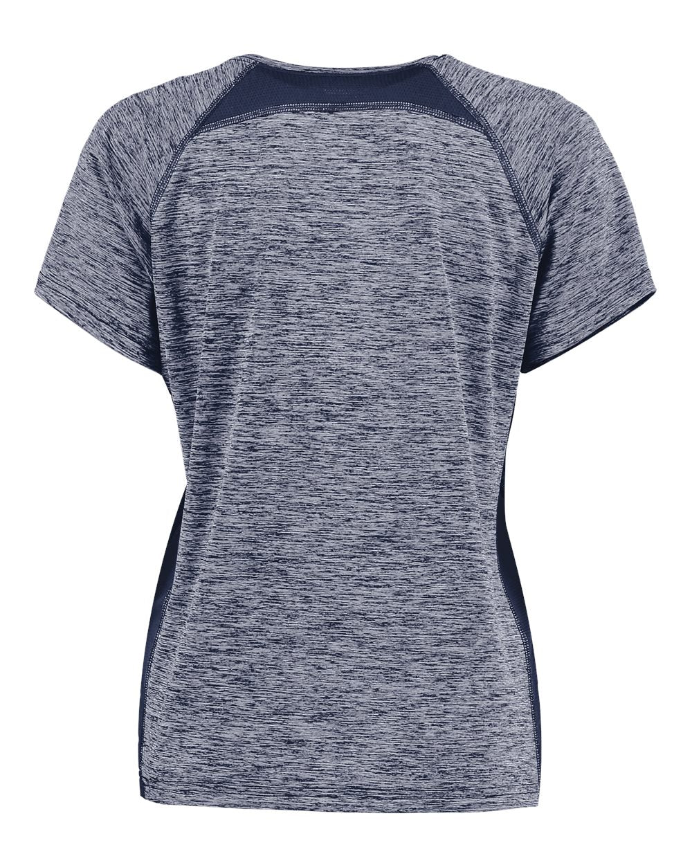 #color_Navy Heather