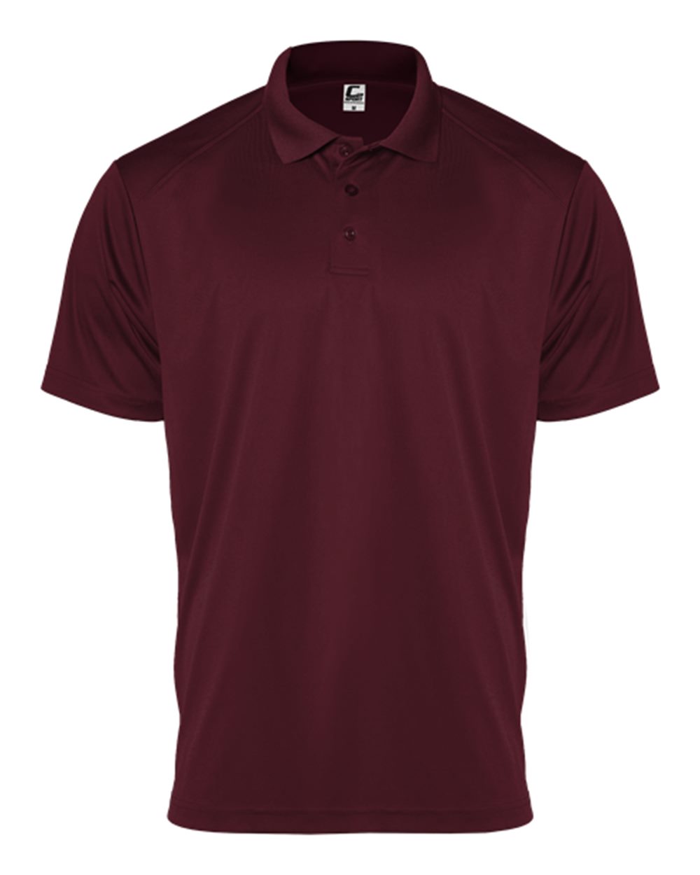 #color_Maroon