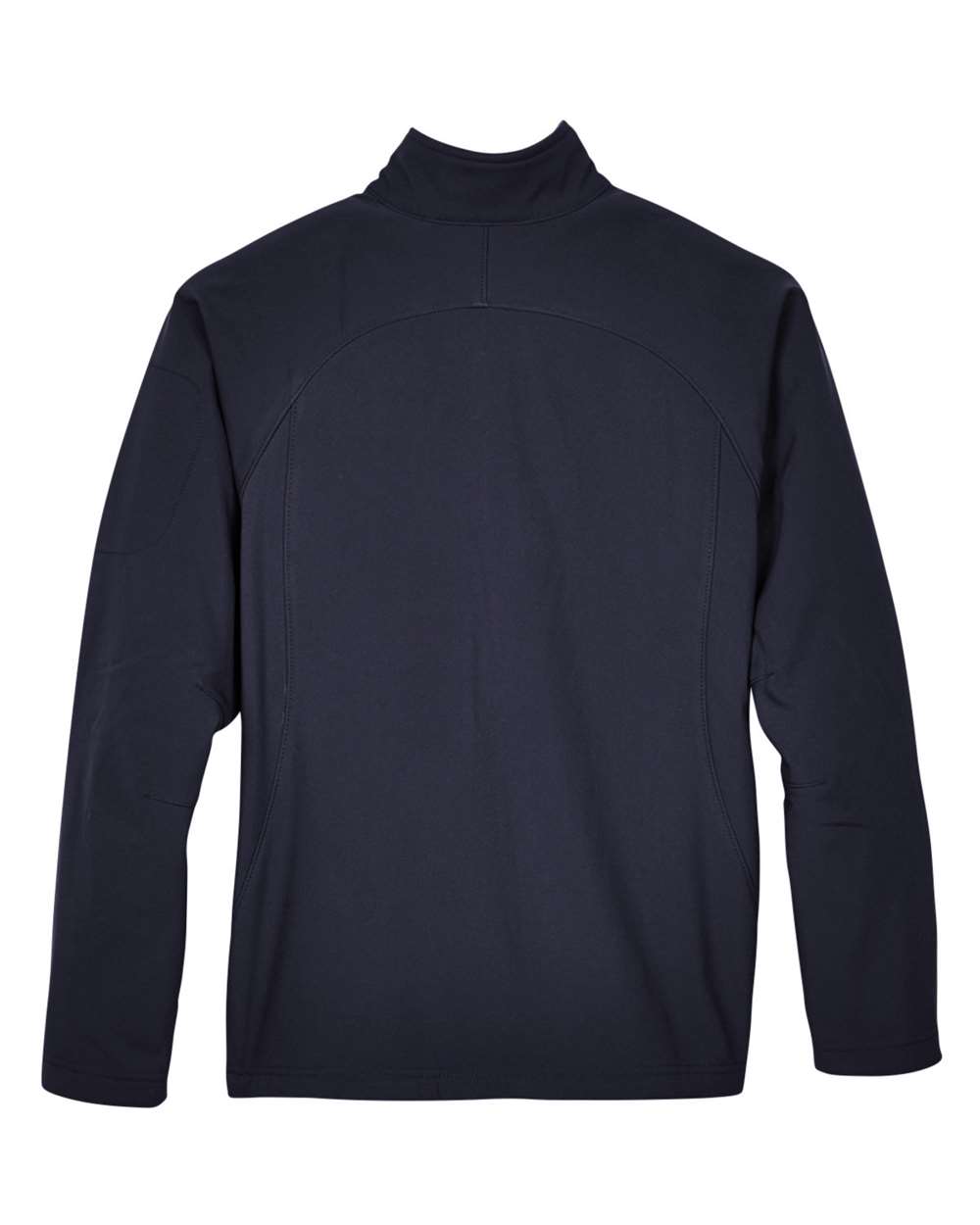 #color_Midnight Navy
