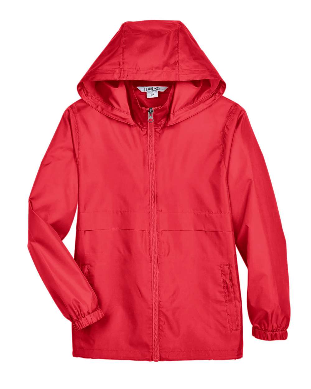 #color_Sport Red
