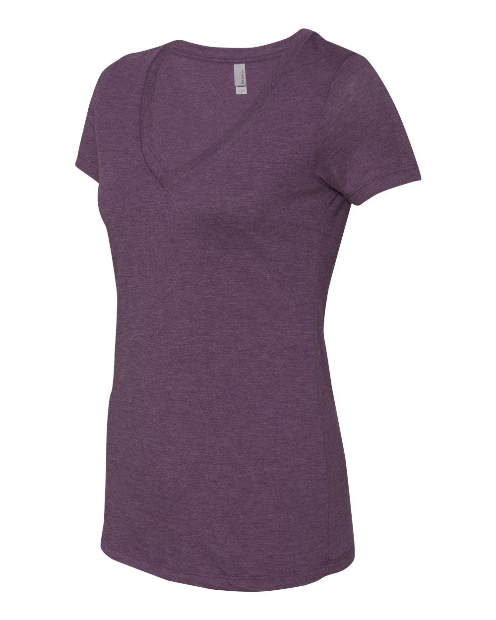 #color_Vintage Purple