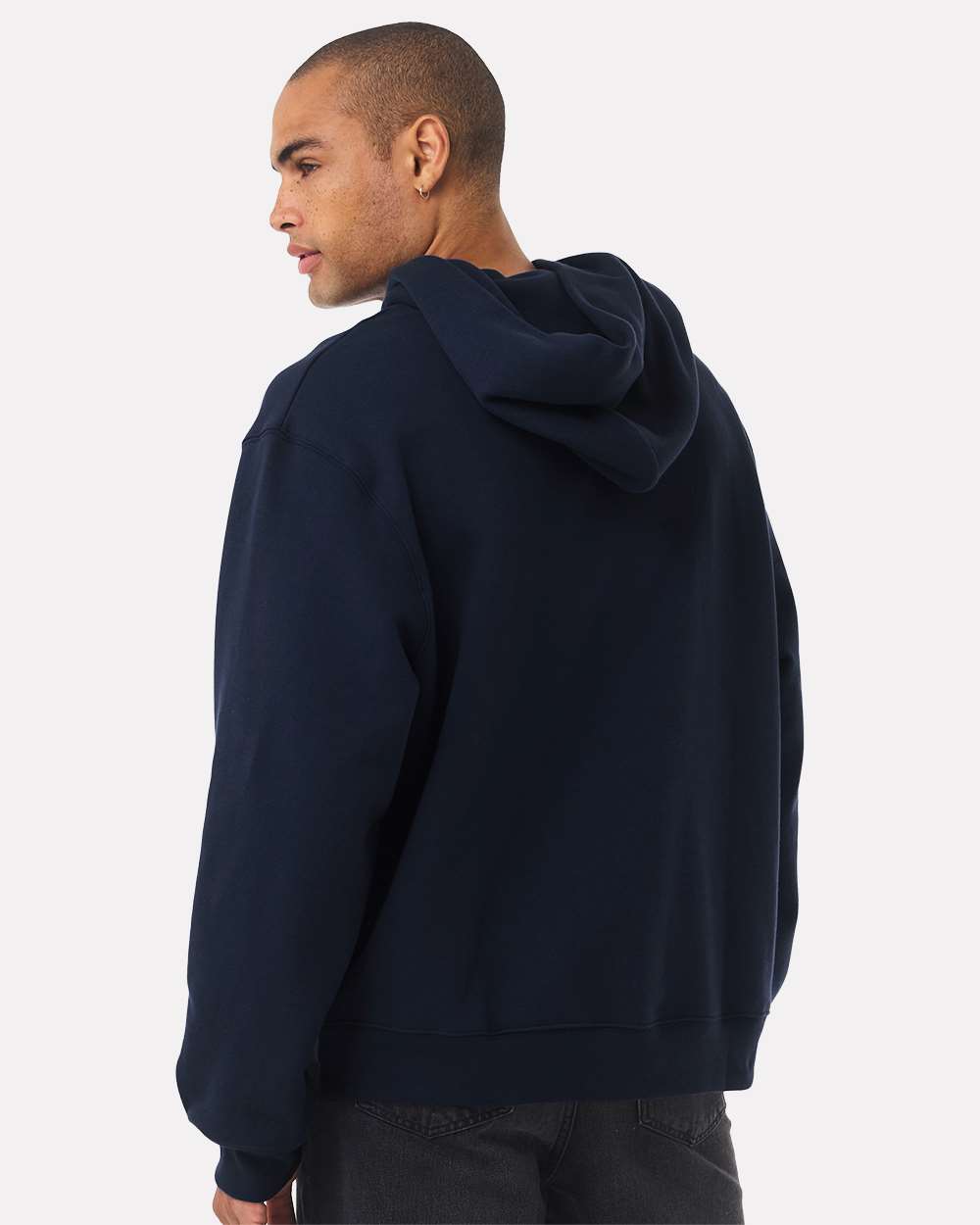 #colormdl_Navy