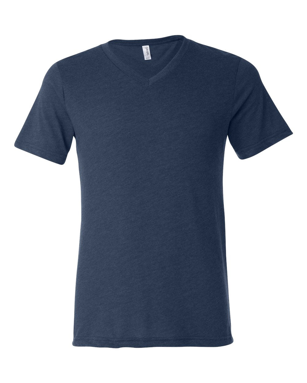 #color_Navy Triblend