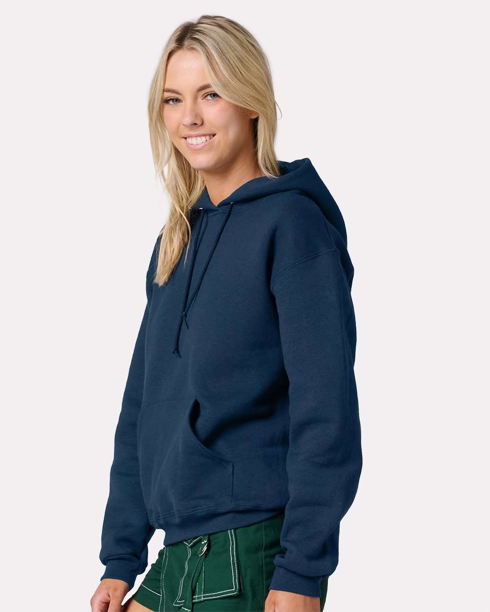 #colormdl_Washed Navy