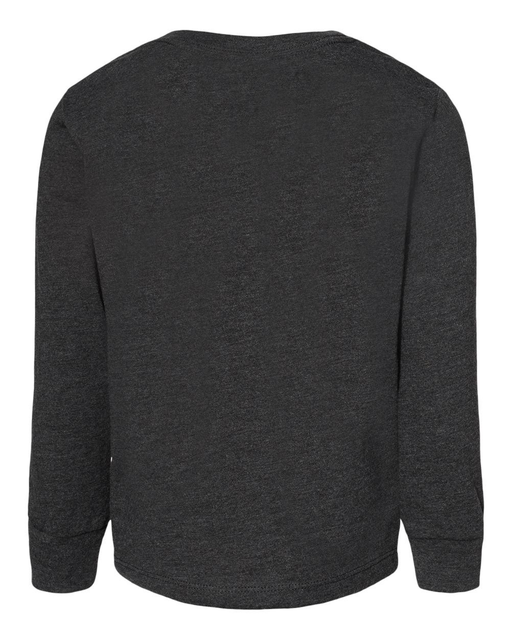 #color_Dark Grey Heather