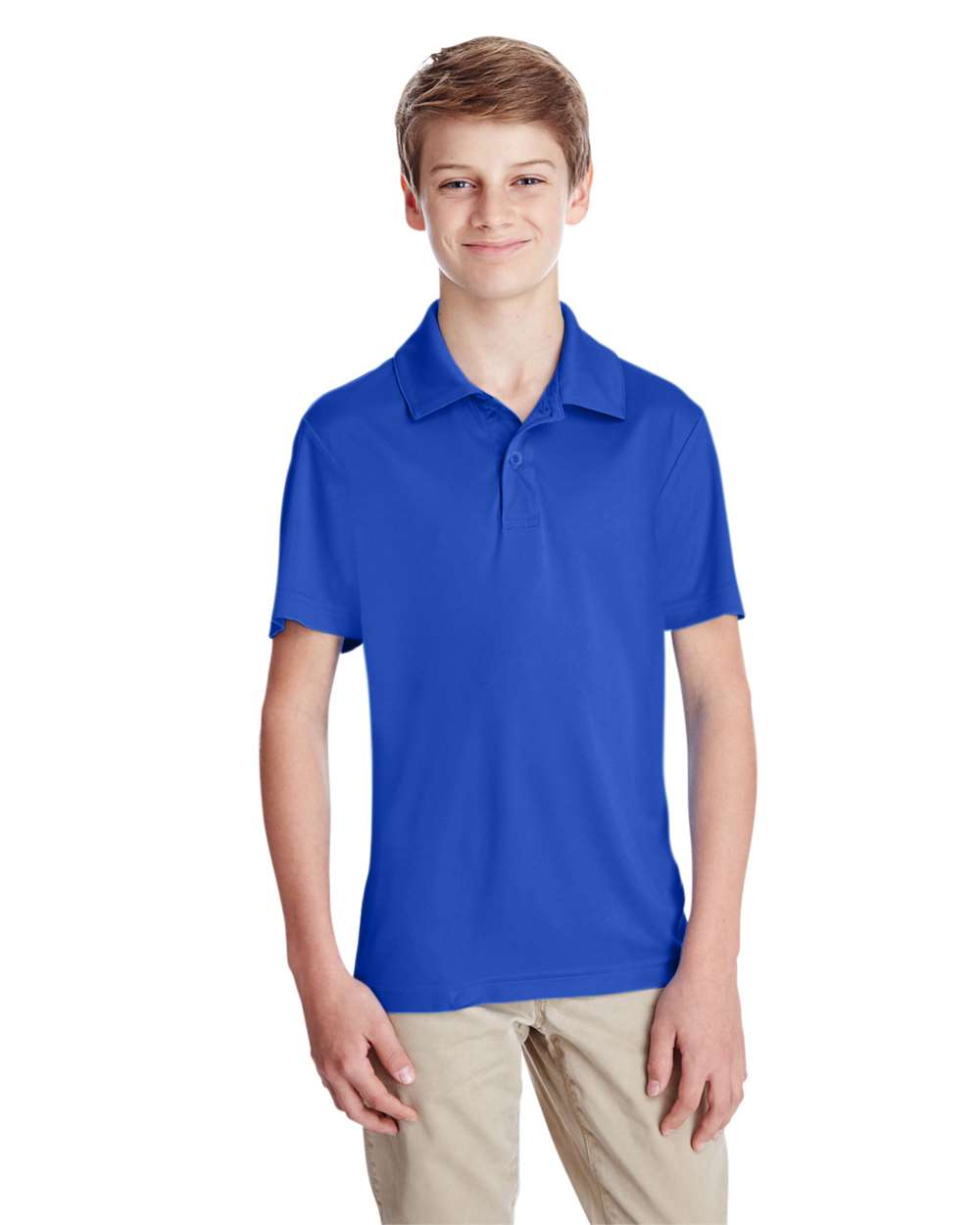 #colormdl_Sport Royal