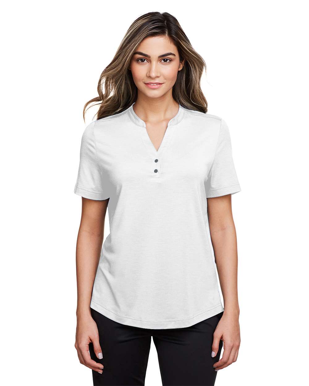 #colormdl_White