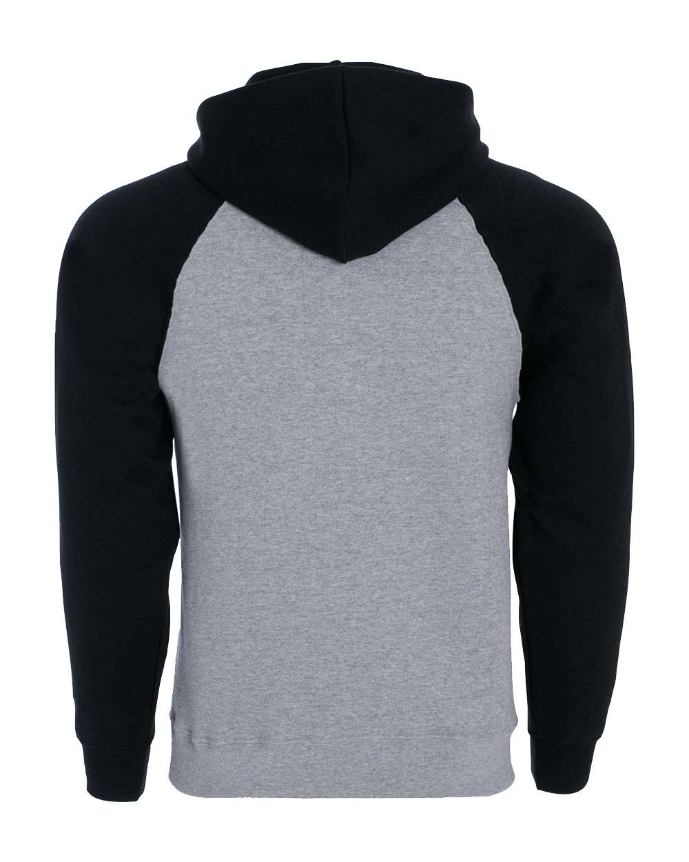 #color_Athletic Heather/ Black