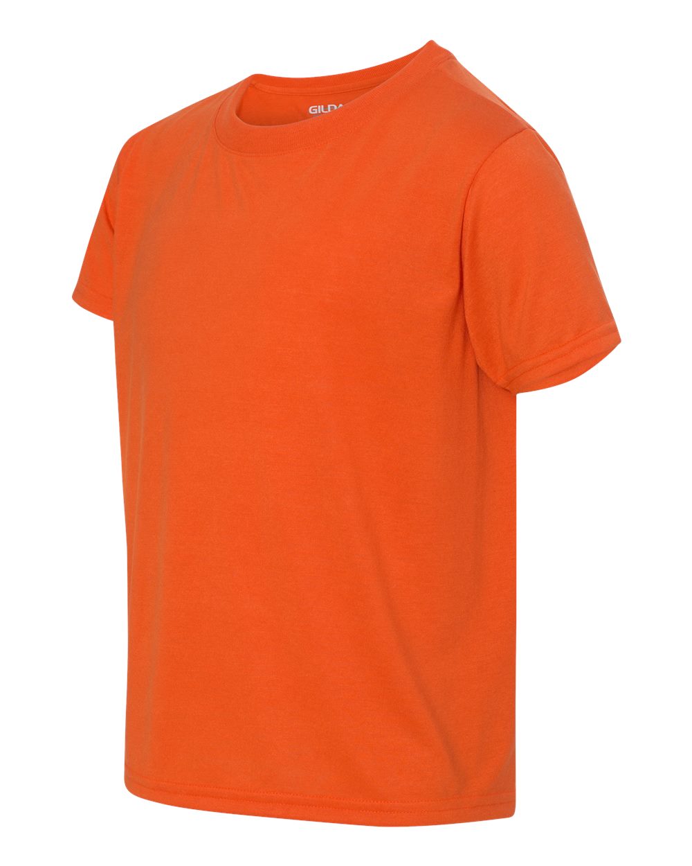 #color_Orange