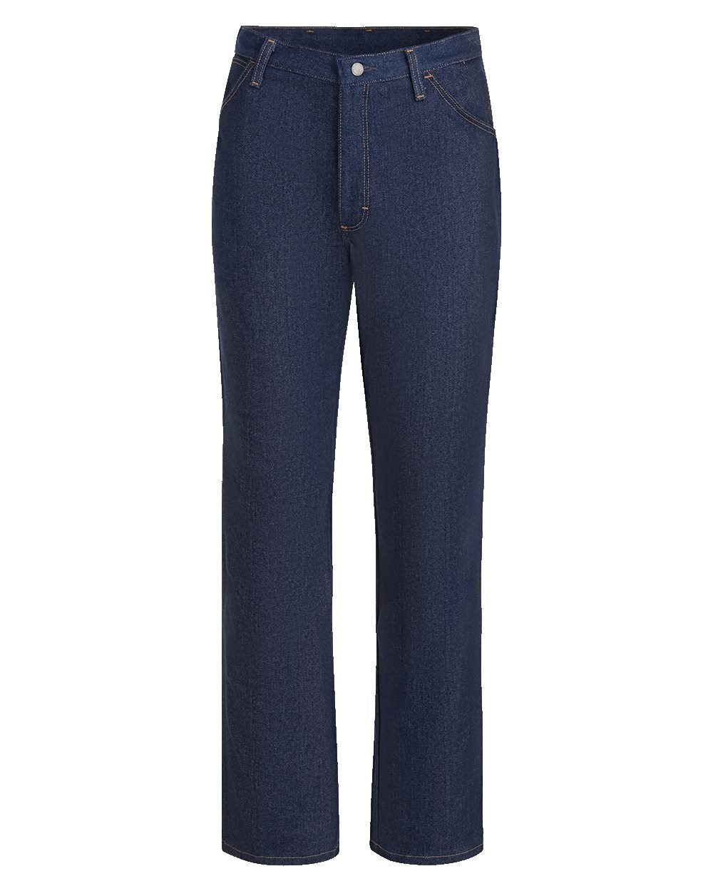 Bulwark Flame Resistant Jean-Style Pants PEJ2