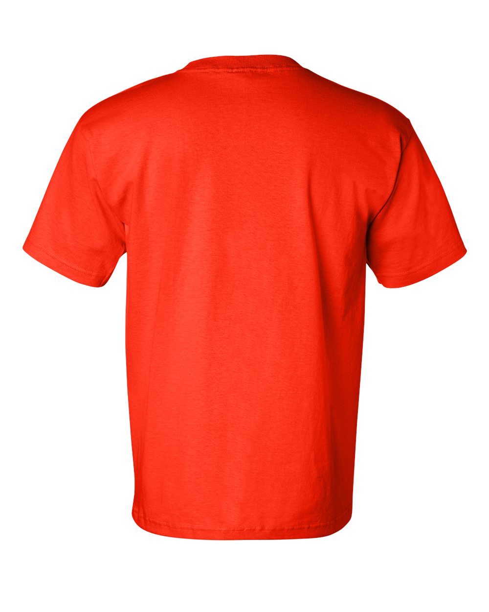 #color_Orange