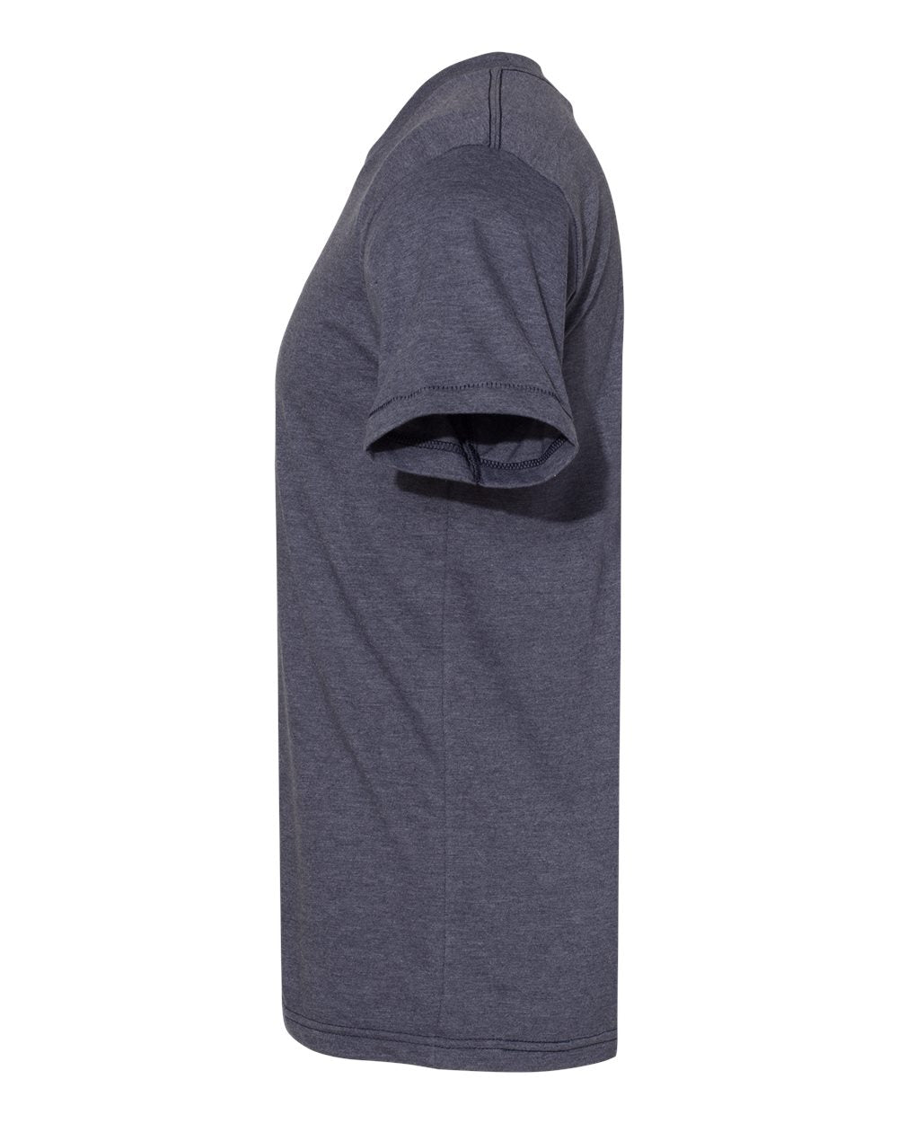 #color_Heather Navy