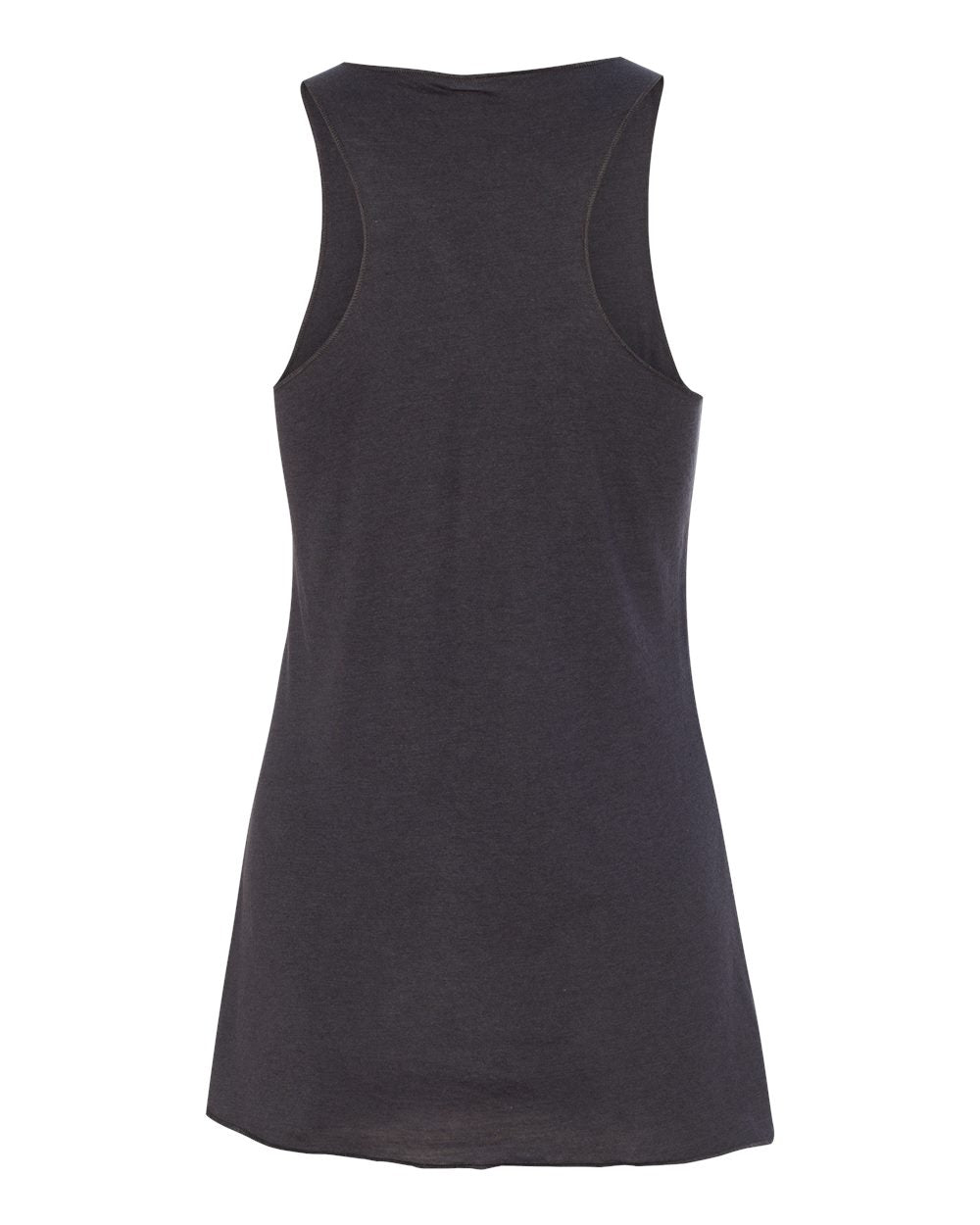 #color_Solid Dark Grey Triblend