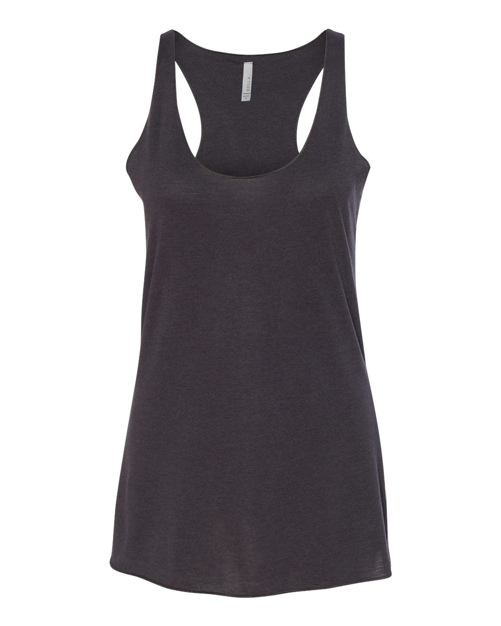 #color_Solid Dark Grey Triblend