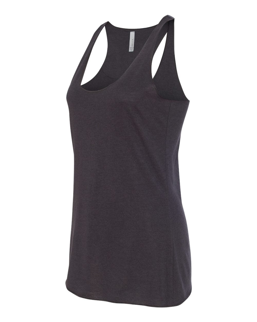 #color_Solid Dark Grey Triblend