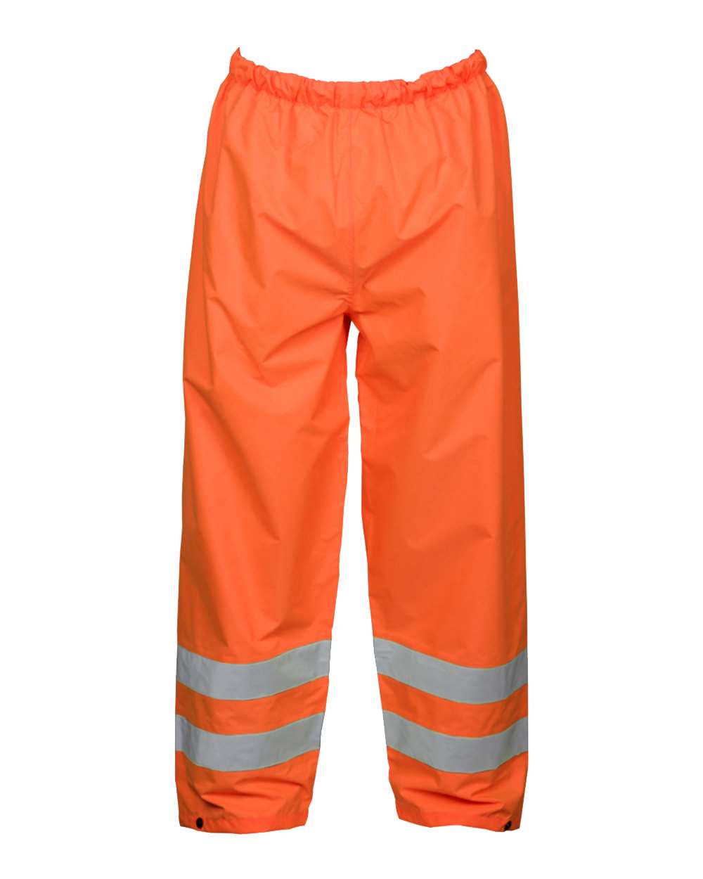 #color_Orange
