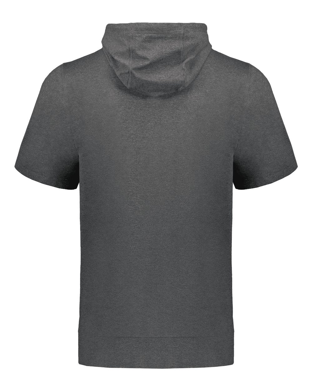 #color_Carbon Heather